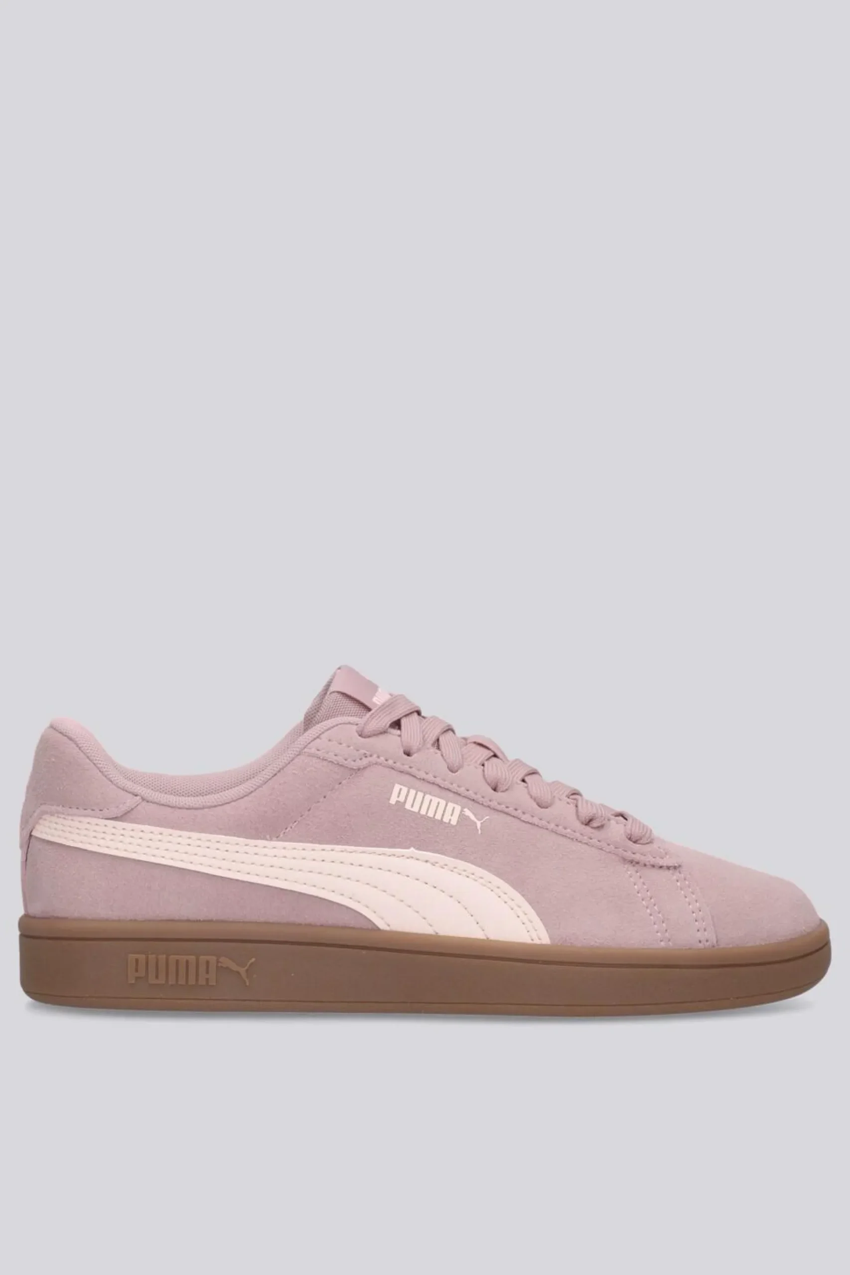 Puma Smash 3.0
