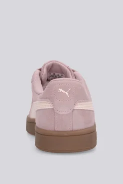 Puma Smash 3.0