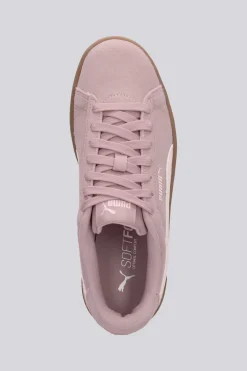 Puma Smash 3.0