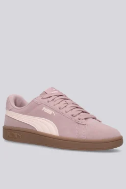 Puma Smash 3.0