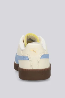 Puma 9t Sl