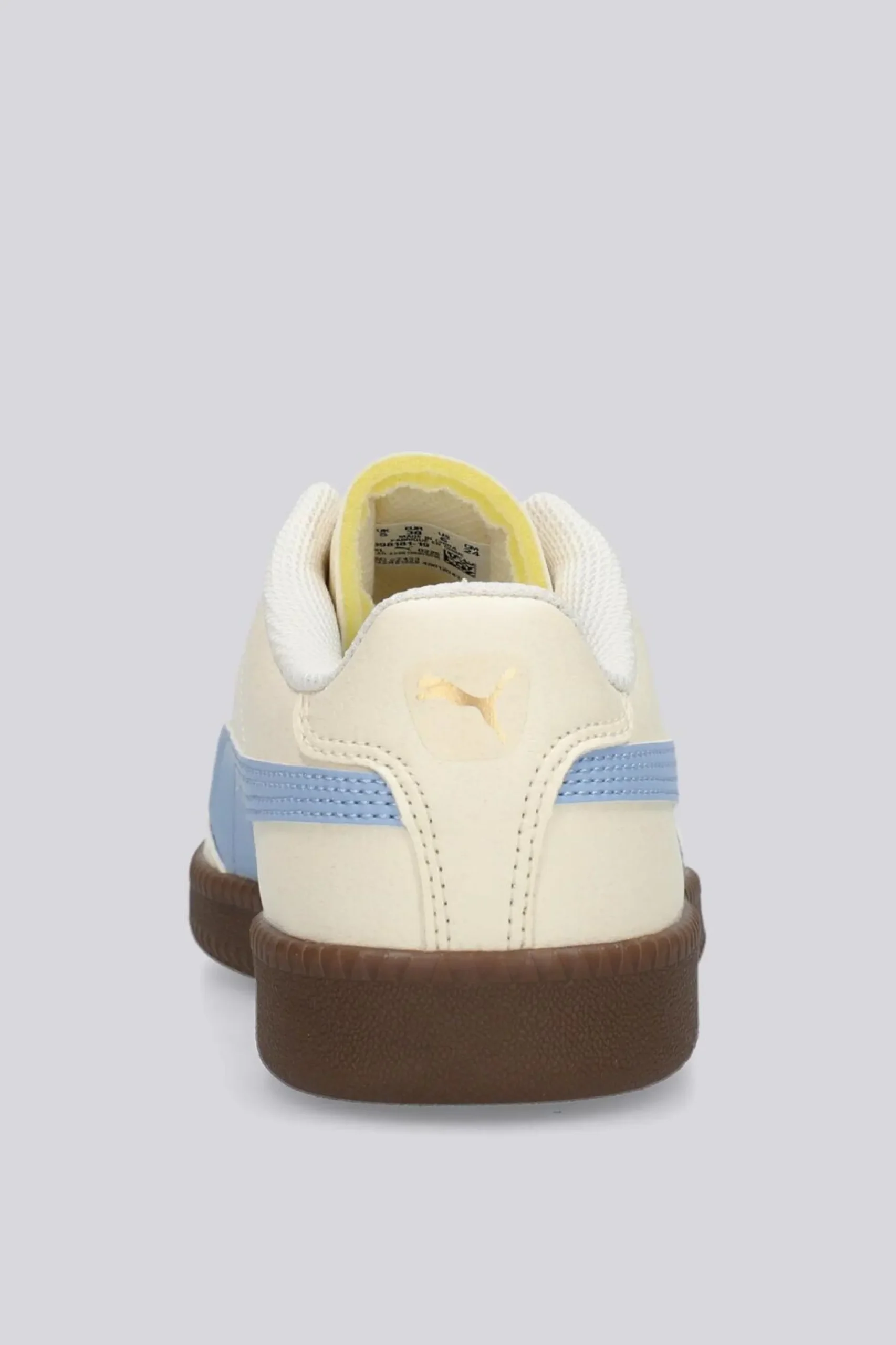 Puma 9t Sl