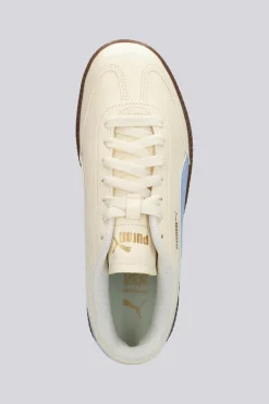 Puma 9t Sl