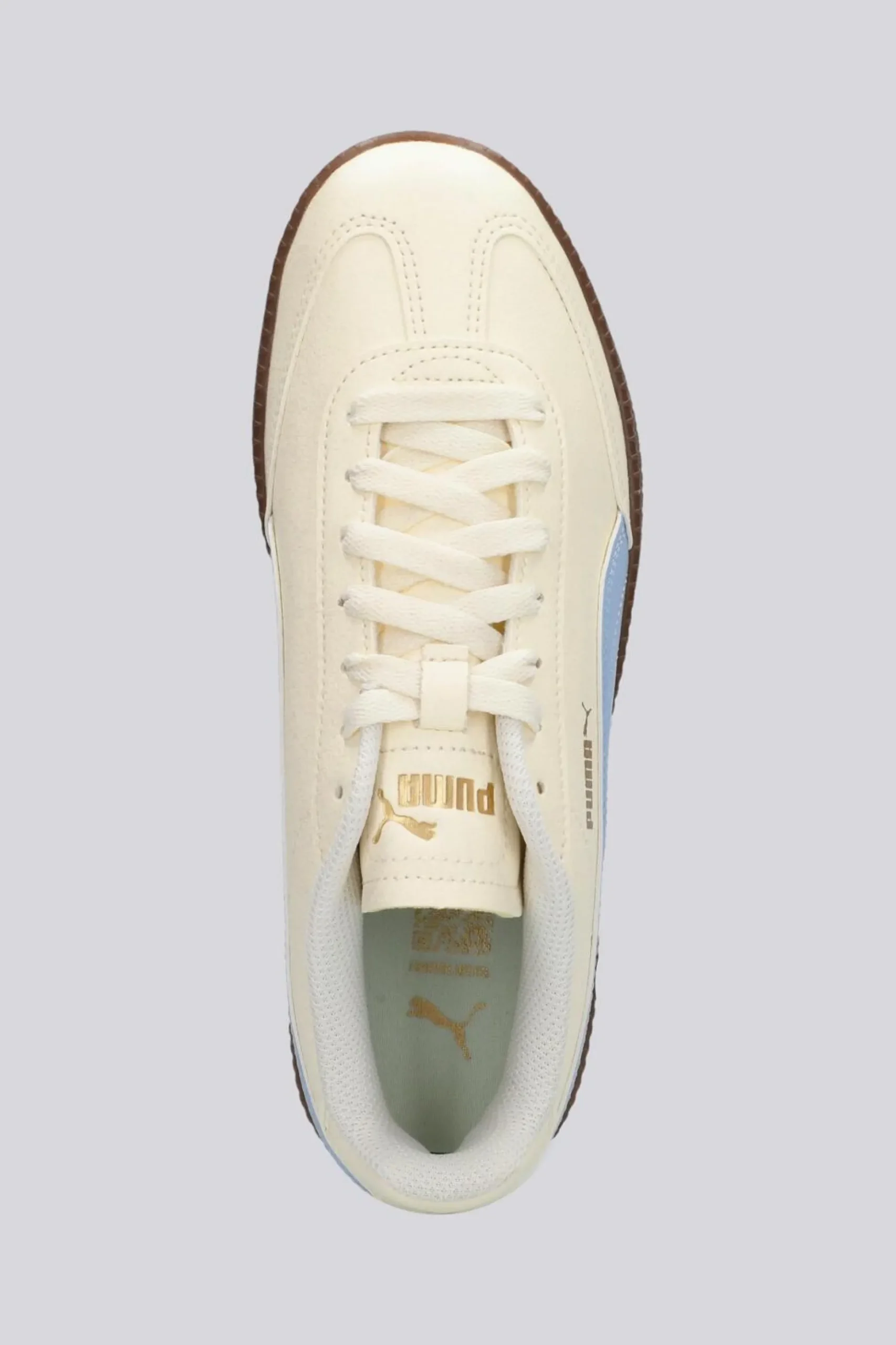 Puma 9t Sl