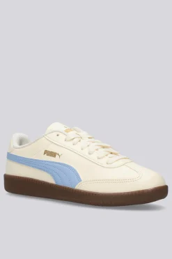 Puma 9t Sl