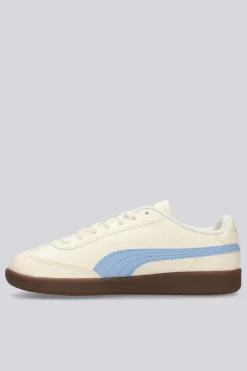 Puma 9t Sl
