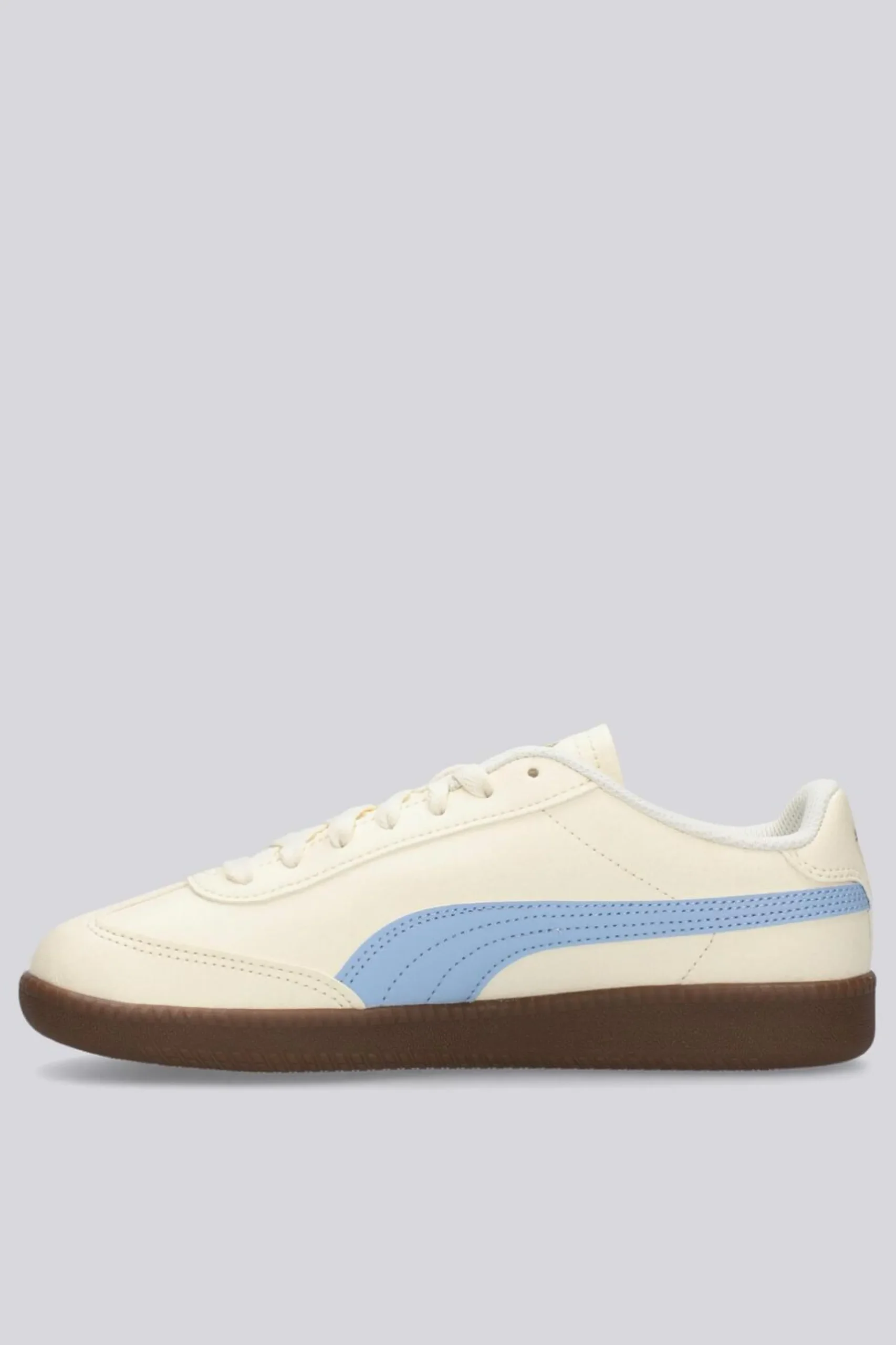 Puma 9t Sl