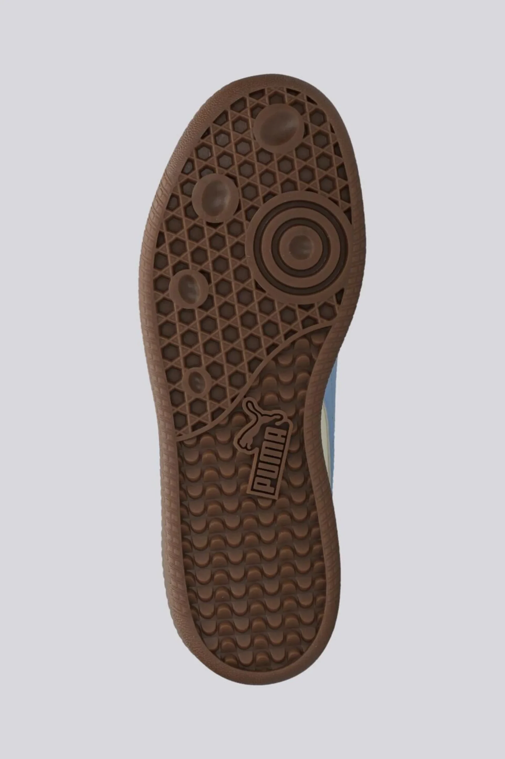Puma 9t Sl