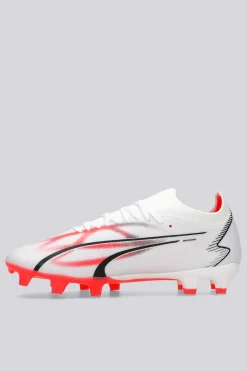 Puma Ultra Match Fg