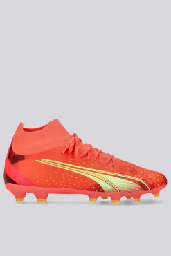 Puma Ultra Pro Ag
