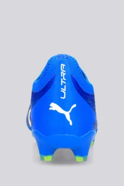 Puma Ultra Ultimte Fg