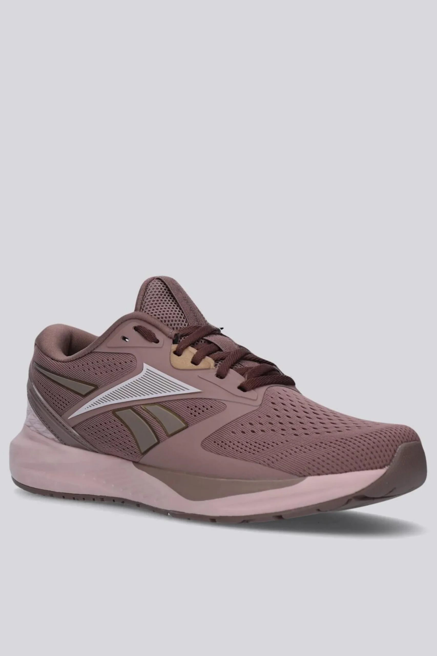 Reebok Nfx Trainer 2