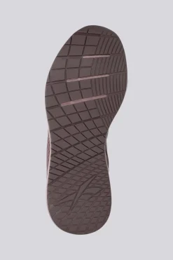 Reebok Nfx Trainer 2
