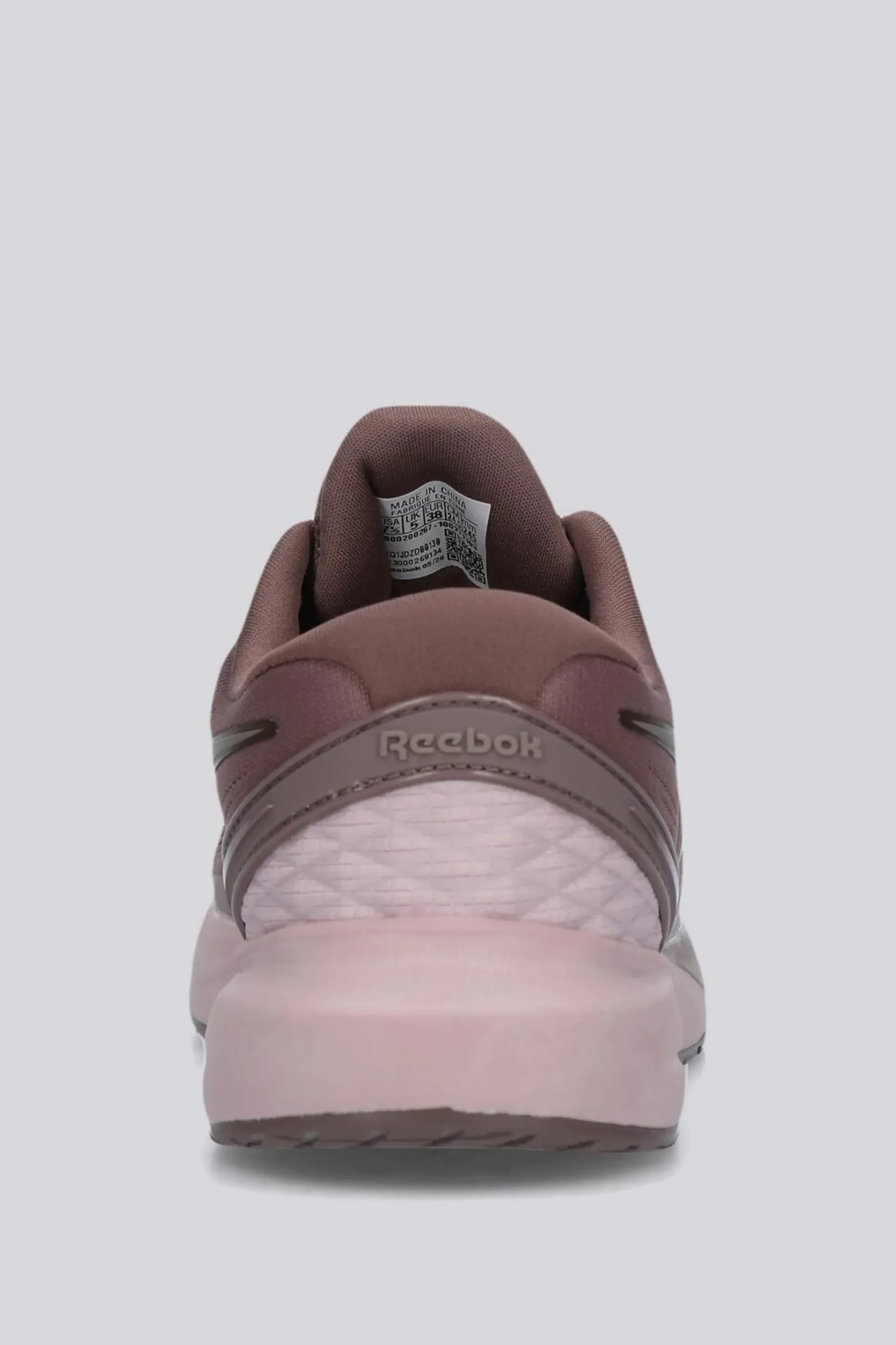 Reebok Nfx Trainer 2