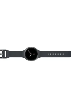 Reloj Galaxy Watch 8 Samsung Con Conectividad Lte