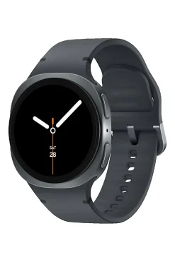 Reloj Galaxy Watch 8 Samsung Con Conectividad Lte