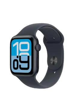 Reloj Inteligente Apple Watch Se 3 Con Pantalla Oled De 44 MM