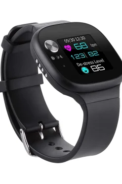 Reloj Inteligente Asus Vivowatch Bp (Hc-a04) Healthcare