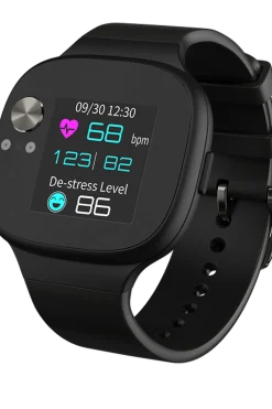 Reloj Inteligente Asus Vivowatch Bp (Hc-a04) Healthcare