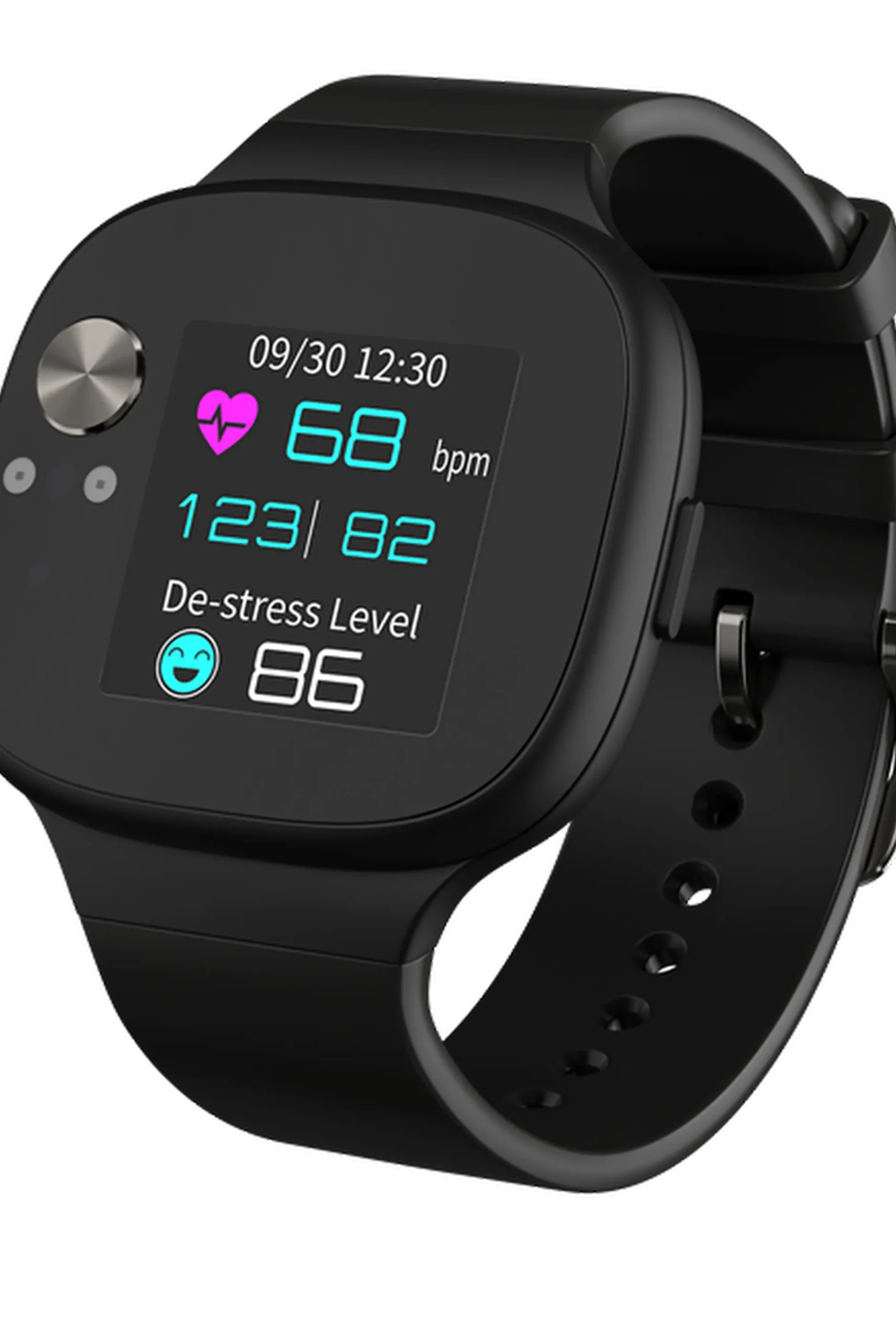 Reloj Inteligente Asus Vivowatch Bp (Hc-a04) Healthcare