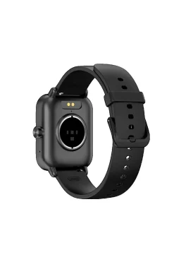 Reloj Inteligente Colmi Con Pantalla Táctil Hd De 1,9 Pulgadas