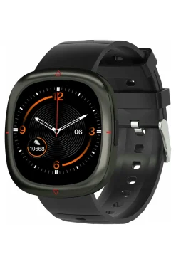 Reloj Inteligente Impermeable