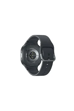 Reloj Inteligente Samsung Galaxy Watch 8 Amoled 1,3 Pulgadas