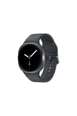 Reloj Inteligente Samsung Galaxy Watch 8 Amoled 1,3 Pulgadas