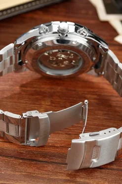Reloj Oem Vivva