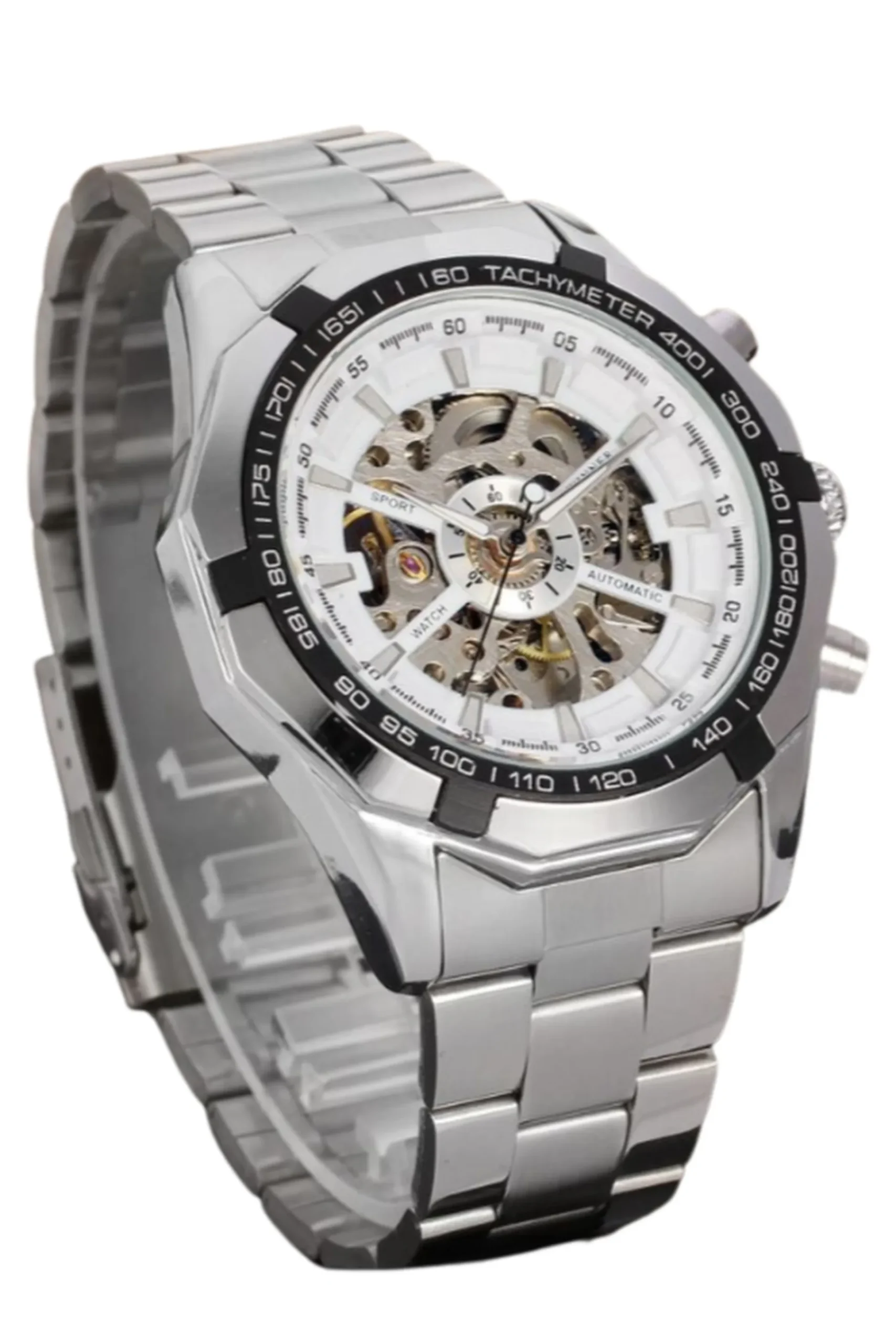 Reloj Oem Vivva