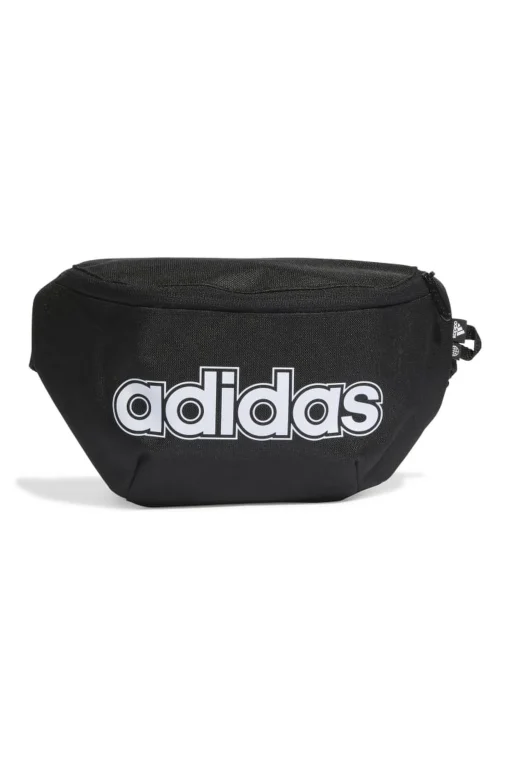 Riñonera adidas Daily Wb