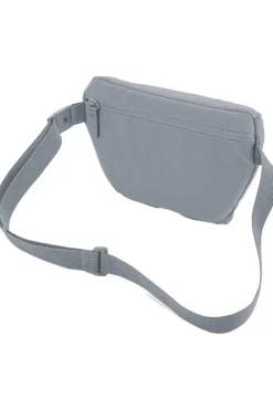 Riñonera Bagbase Simplicity