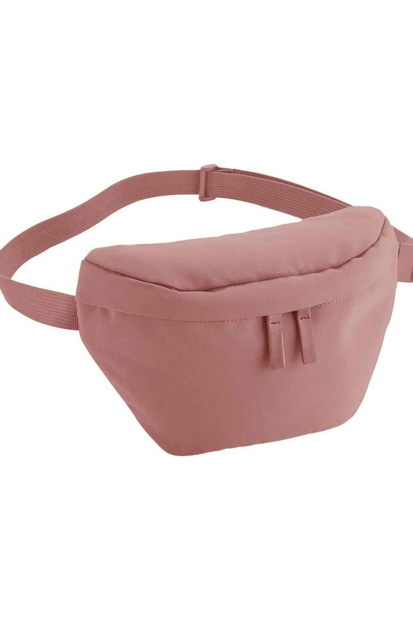 Riñonera 1l Bagbase Simplicity