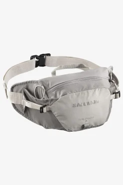 Riñonera Salomon Trailblazer Claro