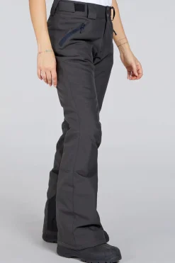 Rip Curl Rider