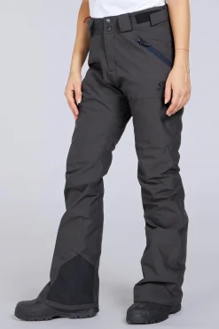 Rip Curl Rider