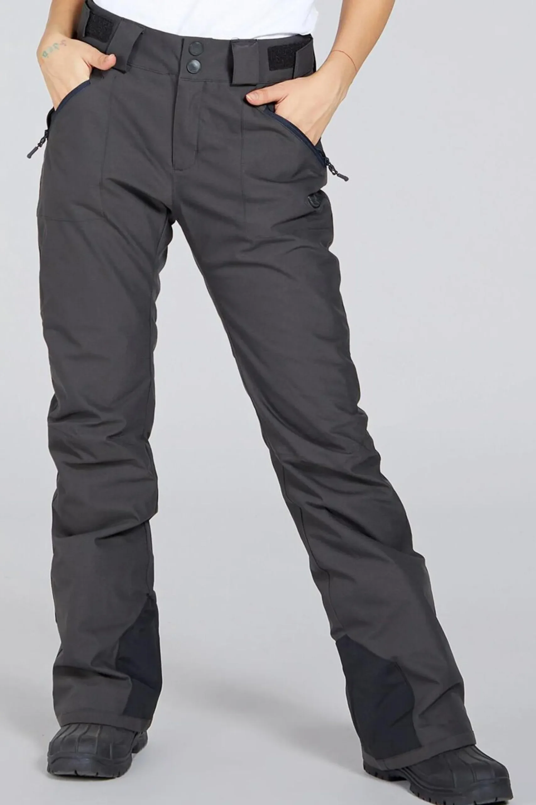 Rip Curl Rider