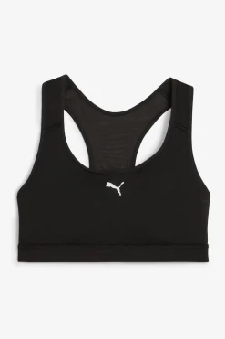 Ropa Interior Sujetador Puma 4keeps Run Bra