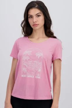 Roxy Surf Classic