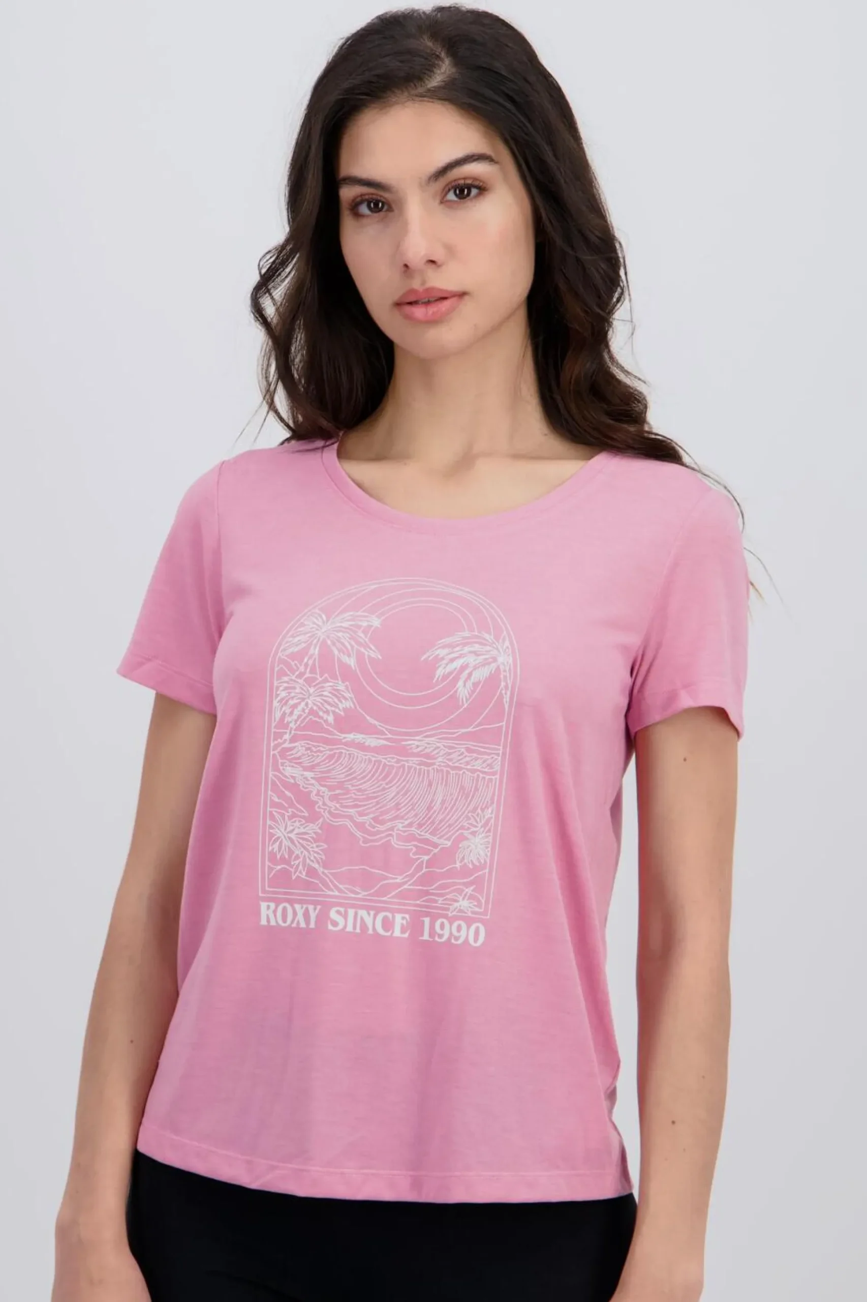 Roxy Surf Classic