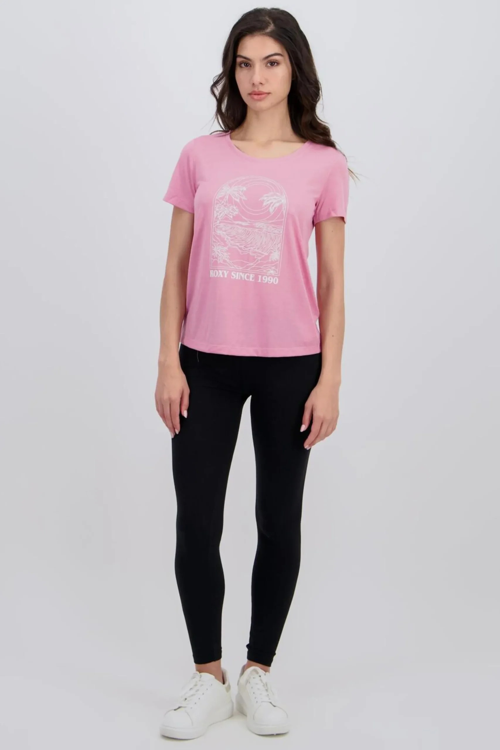 Roxy Surf Classic