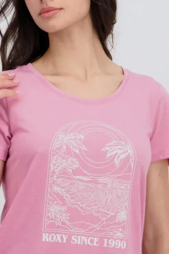 Roxy Surf Classic