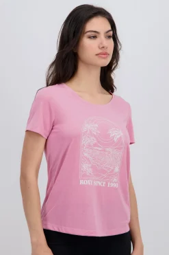Roxy Surf Classic