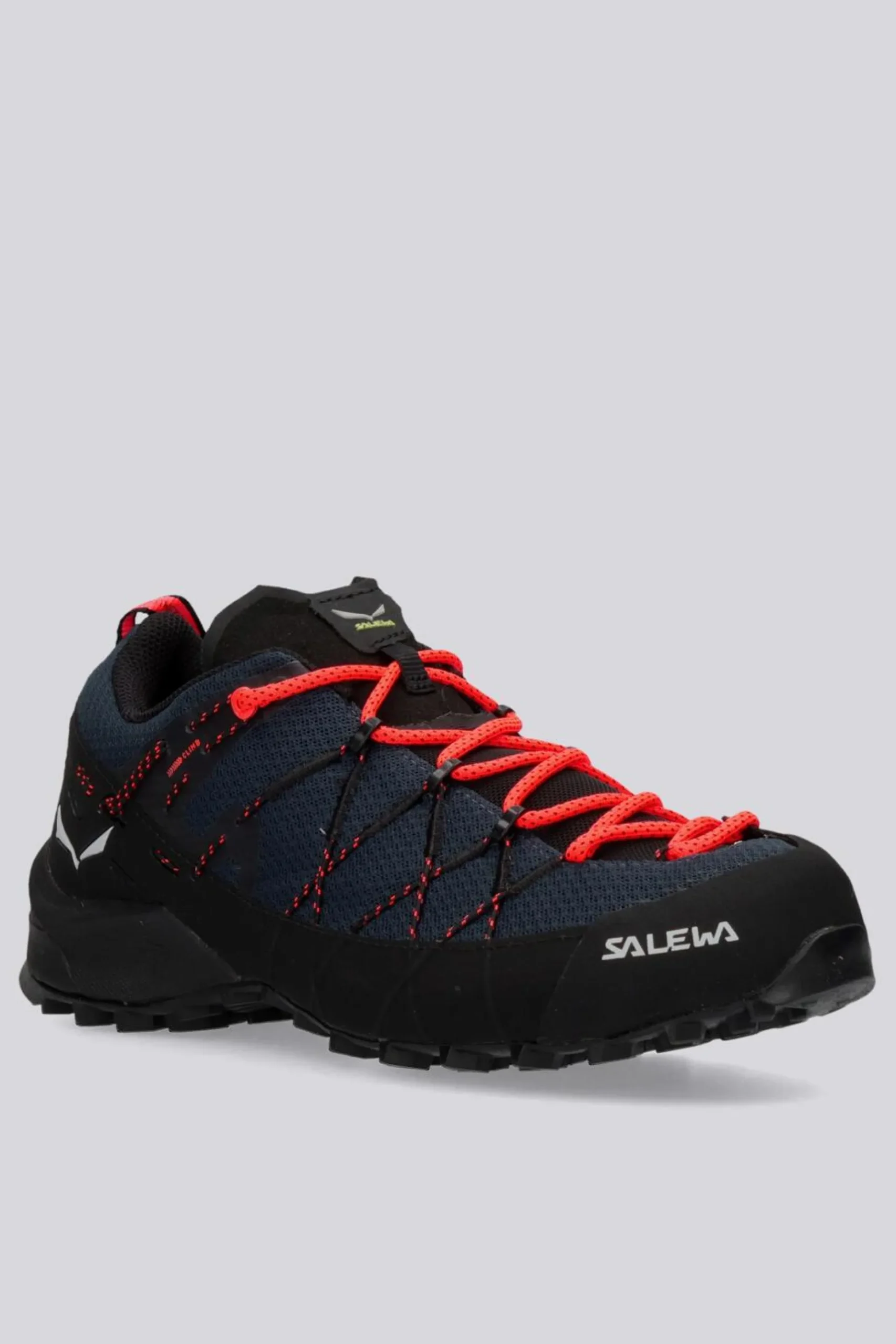 Salewa Wildfire 2
