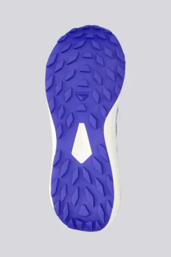 Salomon Alphaglide