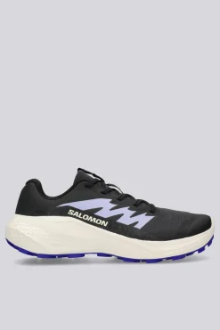 Salomon Alphaglide
