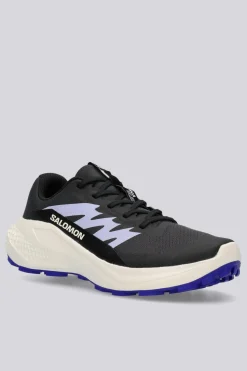 Salomon Alphaglide