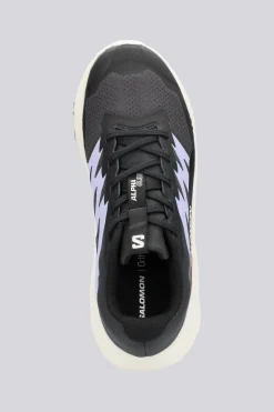 Salomon Alphaglide