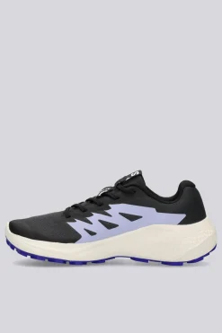 Salomon Alphaglide