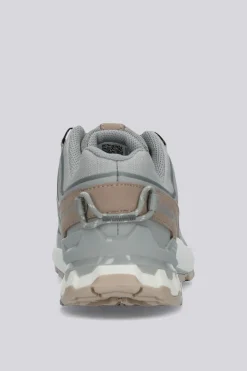Salomon Xa Pro 3d V9 Lfg Gtx